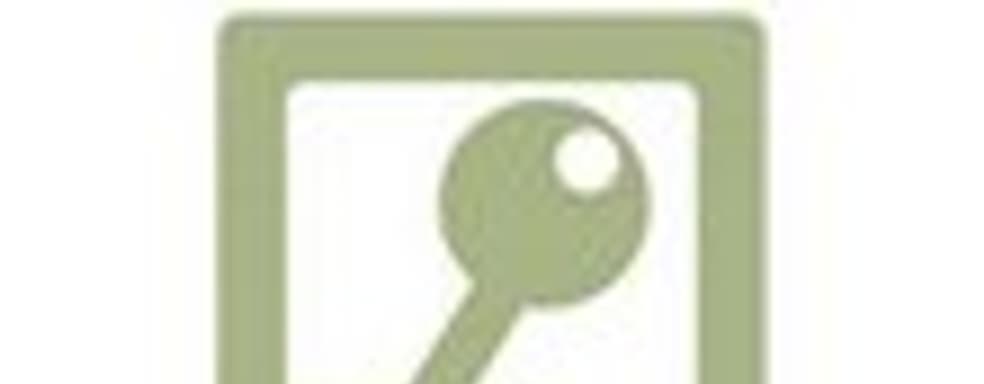 Раздача скидок на Play-Asia