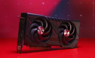 AMD выпустила Adrenalin Edition 25.6.1 с поддержкой Radeon RX 9060 XT и добавлением FSR 4 в 14 игр