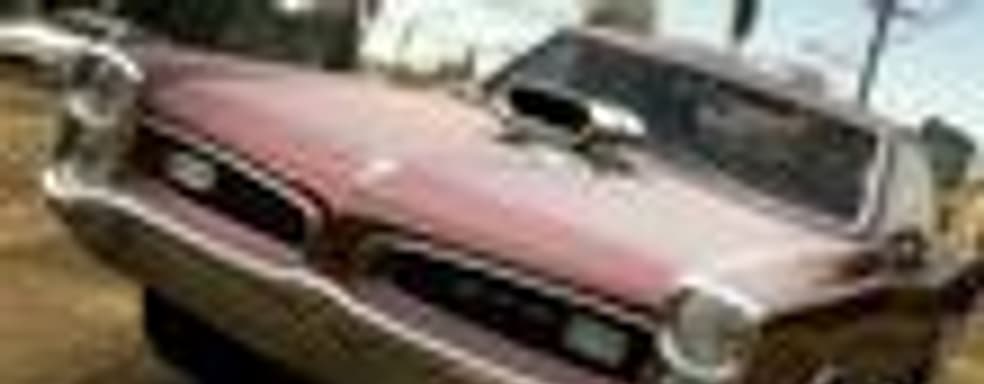 Midnight Club: LA South Central DLC для Xbox 360 вновь задерживается