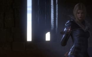 Final Fantasy 16 пробудет эксклюзивом PlayStation 5 полгода