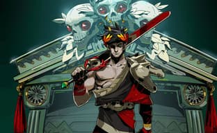 Покоряем Ад. Hades вышла в полной версии на PC и Switch