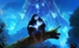 Ori and the Blind Forest вышла на РС и Xbox One