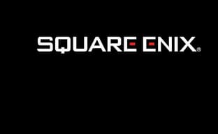 Square Enix пообещала сильную линейку игр в 2023-ем и последующих годах, включая NFT-проекты