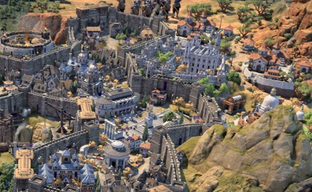 В Civilization 7 добавят классическую функцию — анонсировали патч 1.2.3