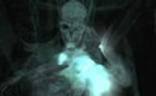 The Lord of the Rings: War in the North - схватка с Barrow-Wight Lord