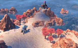 4X-стратегия Endless Legend 2 выйдет в августе. Дата релиза ранней версии и подробности