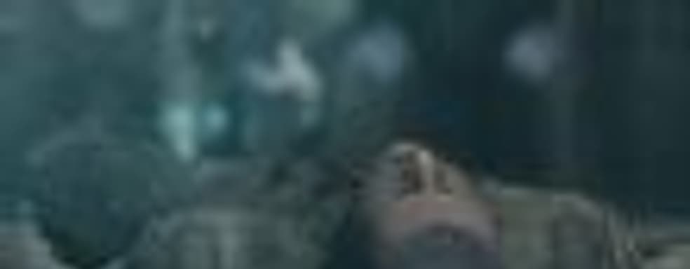 Assault on Dark Athena на золоте