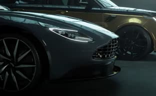 Жажда скорости – вышел новый трейлер Test Drive Unlimited Solar Crown