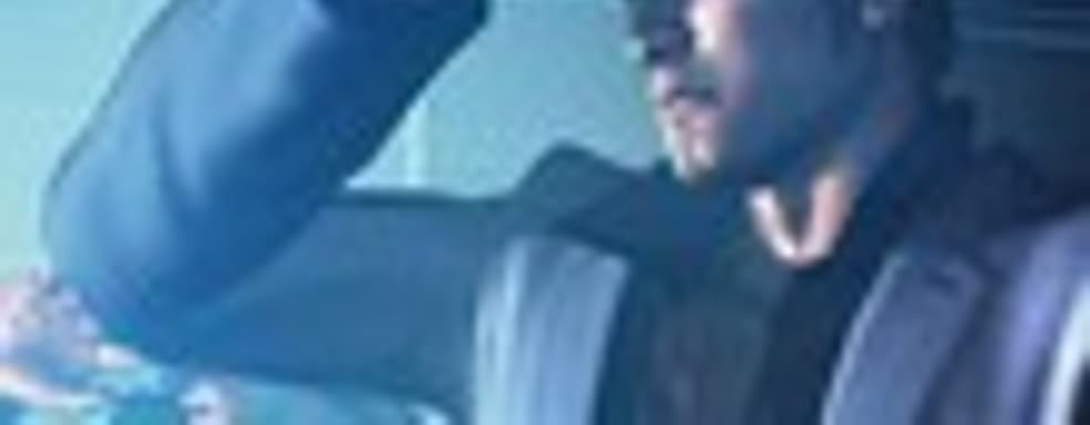 Демо-версия Yakuza 3 и не только сегодня в европейском сегменте PSN