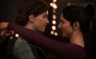 The Last of Us 2 - El primer juego de Naughty Dog con contenido sexual y desnudez