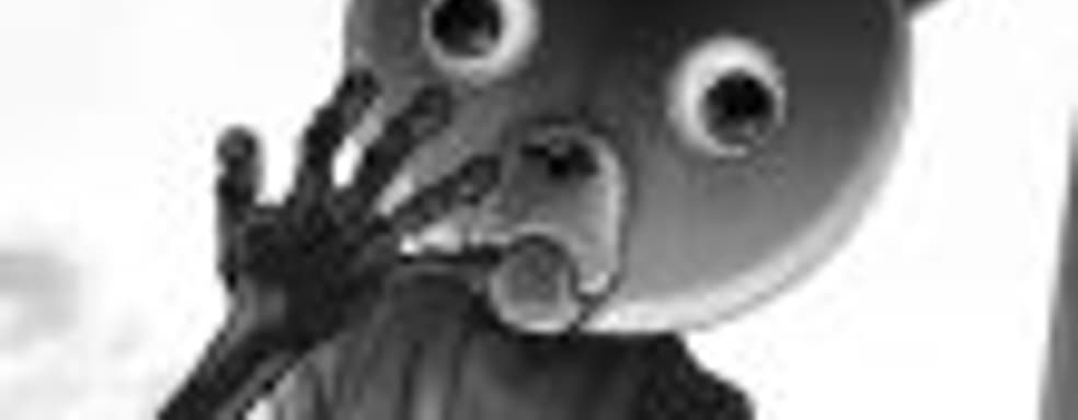 Afro Samurai 2 убрали из продажи, продолжения отменили