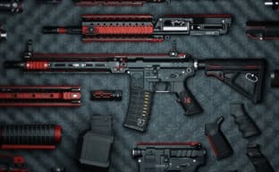 Modern Warfare 2 Fixed Gunsmith Issue and Addressed Critical PC Bugs