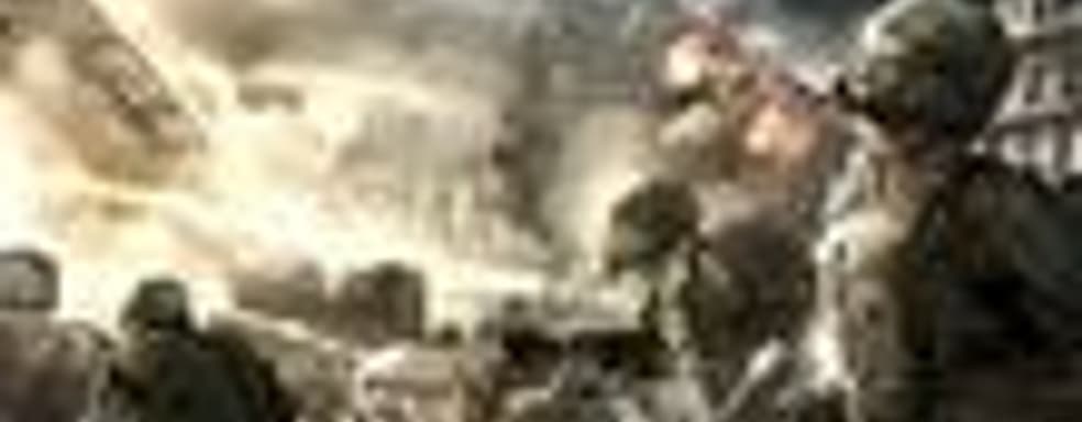 Майкл де Платер: фанаты RTS плохо влияют на продажи игр