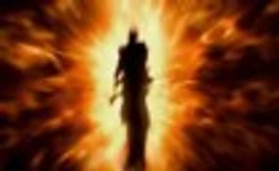 Рекламный ролик Middle-earth: Shadow of Mordor