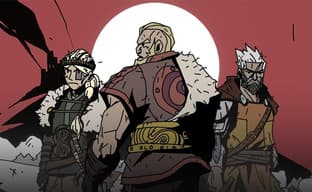 Стратегия Parabellum: Siege of Legends готовится к релизу на Android. Plug In Digital открыла предрегистрацию в Google Play