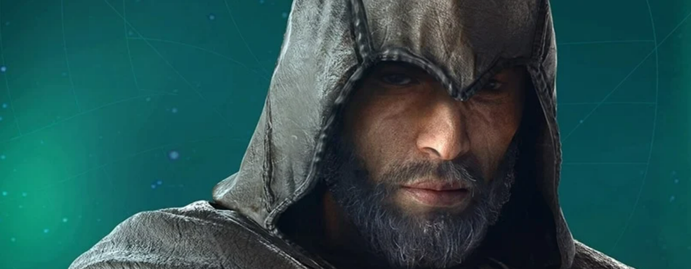 В сеть слили описание Assassin's Creed Mirage. Ubisoft представит историю уличного воришки, ищущего справедливость