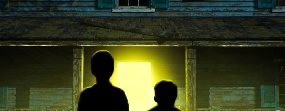 Российская студия делает игру Supernatural из готовых ассетов и отвечает игровым специалистам, смеющим её критиковать