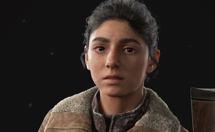 The actress of Dina from HBO's The Last of Us series has been revealed