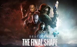 Bungie Reminds of High Ratings for Destiny 2: The Final Shape Expansion
