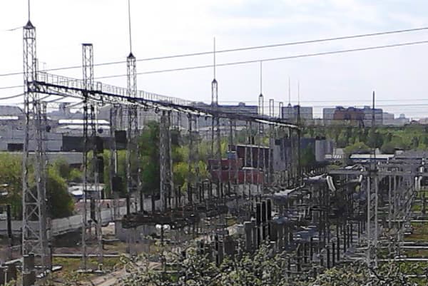 Снимок на камеру Geeksphone Keon