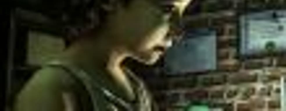 Лучшие игры 2012 года — выбор редакции, читателей и специальные награды