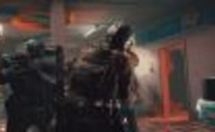 Demostración del shooter táctico Ready or Not - el "sucesor espiritual" de la serie SWAT