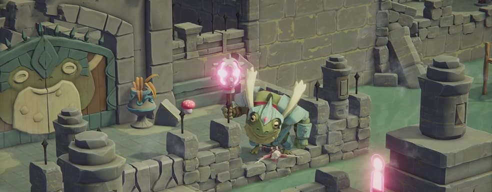 14 New Games Coming to Xbox in the Coming Days