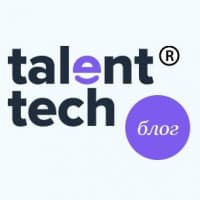 For 23% of entrepreneurs, working with freelancers is part of their business model