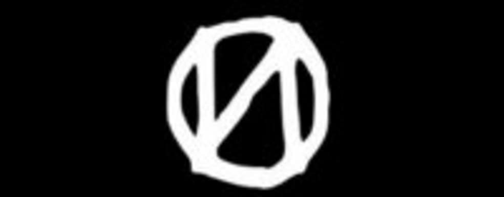 Nihlistic Software превратилась в nStigate и взяла курс на мобильные игры