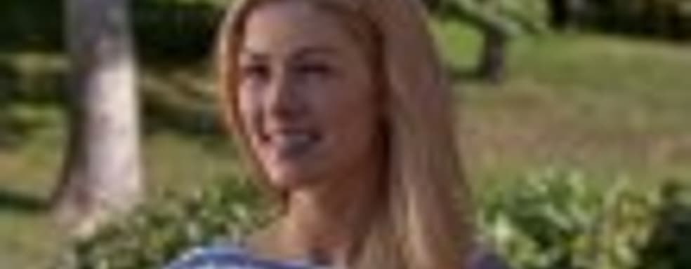 «Исчезнувшая»: сложная простота