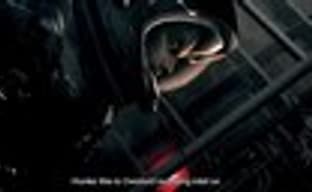 Коллекционное издание Ghost Recon: Future Soldier 