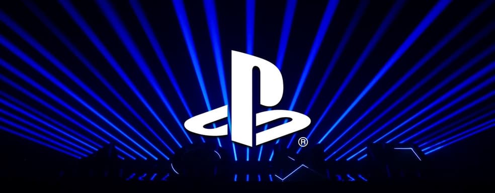 Sony запрещает перепродажу игр для PS5 и PS4? Положение в условиях использования вызвало бурю негодования