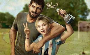 Пролог The Last of Us планировался другим. Разработчики раскрыли подробности