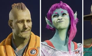 Concord пребывает на 788 месте по количеству добавлений в список ожидаемого