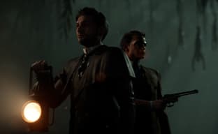 Sherlock Holmes: The Awakened получила новую демоверсию и ролик с игровым процессом