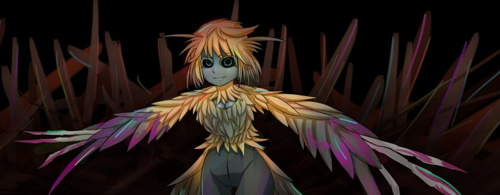 Похоже, в EGS россиянам опять не дадут санкционные игры, но сейчас дарят Ring of Pain, которую не продают в России