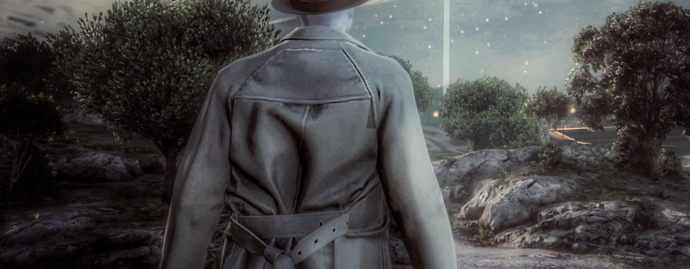 Student Earned Over $60,000 on GTA Writing Stories for Other Players. He Bought a Car and Started Investing