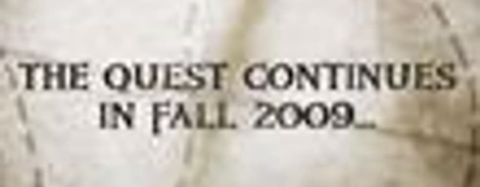 Продолжение Ratchet & Clank PS3 в следующем году