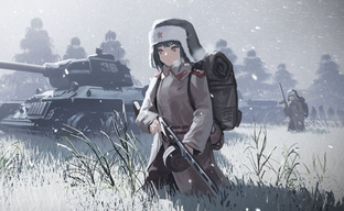 «Тупиковый путь» Российских детей хотят защищать от вредных игр списками, что грозит уничтожением рынка, как в Китае