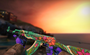 Похоже, в Counter-Strike 2 выдают баны за Windows 7. Игроки со старой ОС столкнулись с проблемами