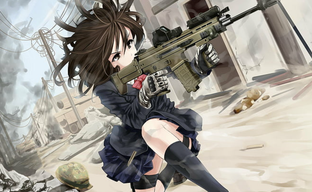 Авторы Call of Duty Warzone 2 взбесили арабского игрока. Недостаточно инклюзивный подход вызывает праведный гнев