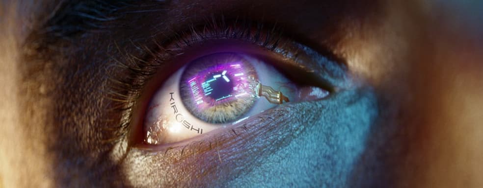 CDPR и Microsoft продавали стилизованные под Cyberpunk 2077 Xbox One X, на которых не поиграть в DLC Phantom Liberty