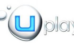 Опасный Uplay
