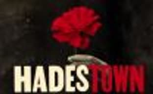 Клифф Блезински стал продюсером бродвейского шоу Hadestown