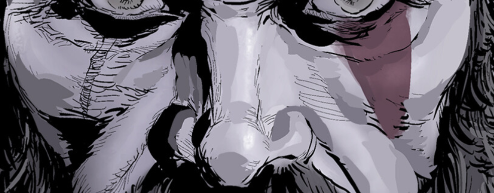 Бесили напарники в God of War Ragnarok, моментально раскрывавшие решение загадки? Разработчики не ожидали такой реакции