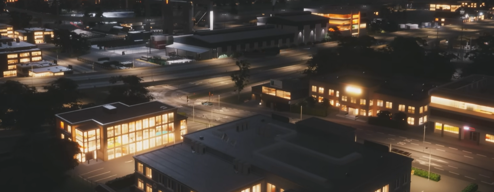 Paradox повысит стоимость Cities Skylines 2 до 170%, The Lamplighters League тоже. Турция, Казахстан и Россия под ударом