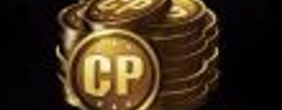 В Call of Duty: Black Ops 3 появились микротранзакции