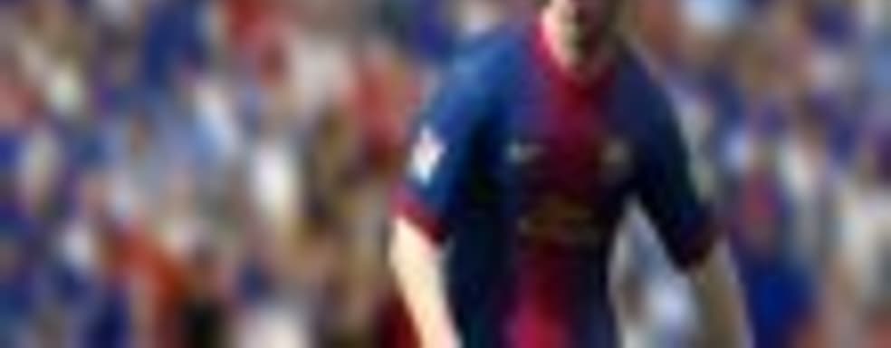 EA: FIFA 13 - 7,4 млн. копий, Medal of Honor: Warfighter продается ниже ожидаемого уровня