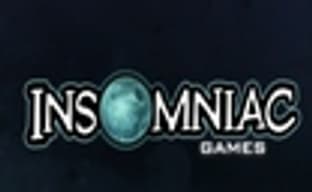 Insomniac анонсирует мультиплатформенную игру уже завтра