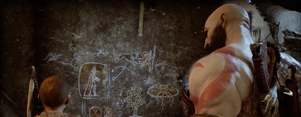 PlayStation Plus will help extend the life cycle of games, but it is still not going to release AAA projects on the service right away